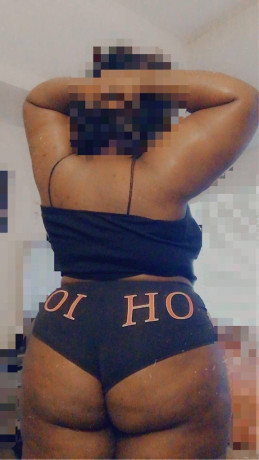 247-book-delhi-airport-independent-escorts-girl-in-mahipalpur-aerocity-dwarka-vasant-kunj-hotels-service-no-driver-directly-girl-come-to-your-hotels-room-big-1